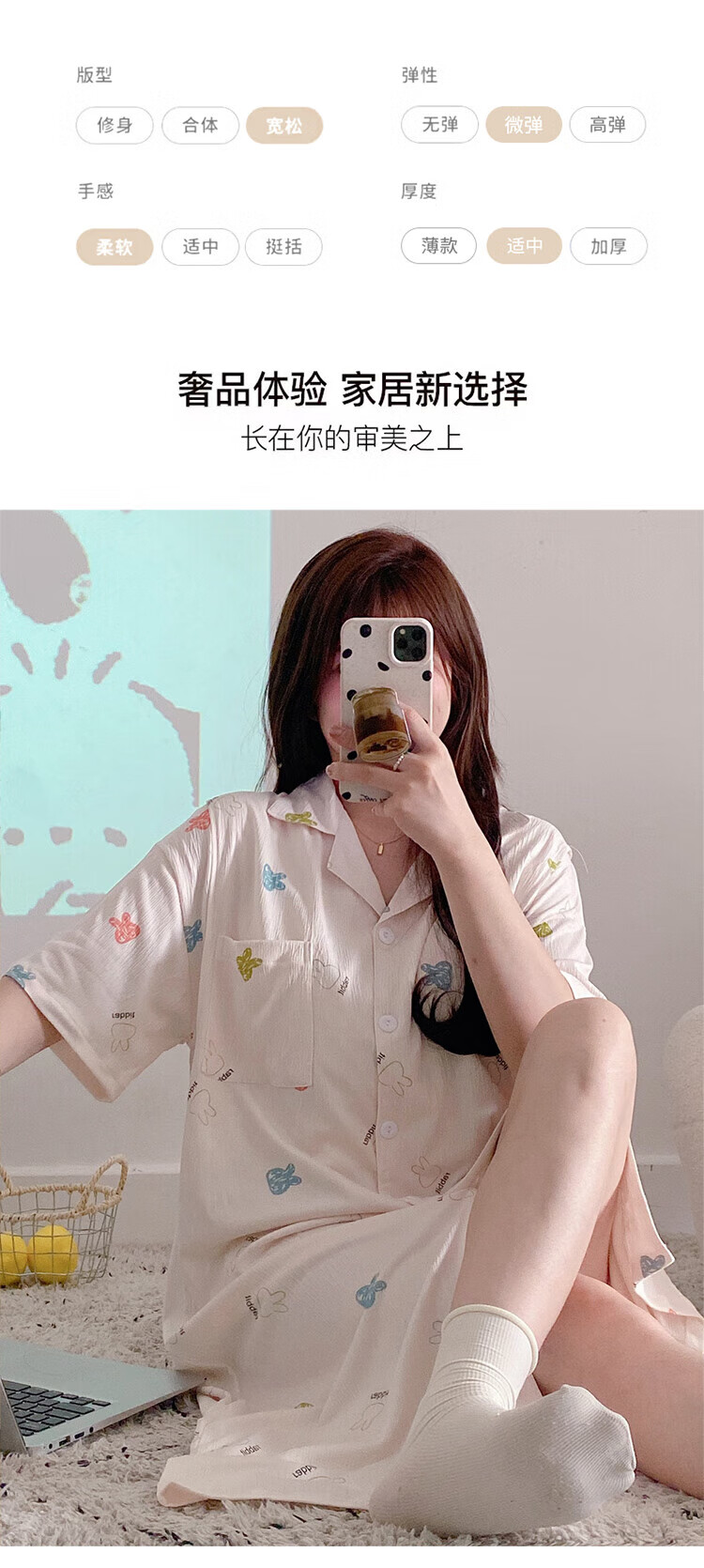 ba5e637d83ee2985.jpg
