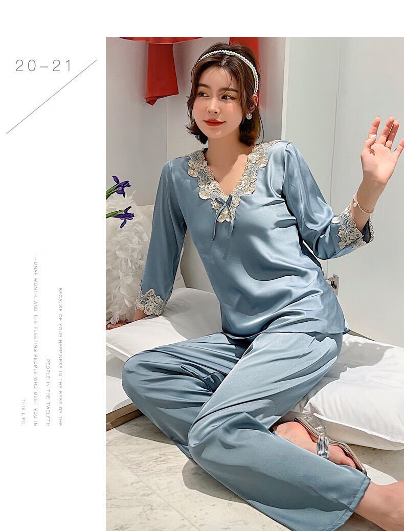 604e3831cf3bcae8.jpg