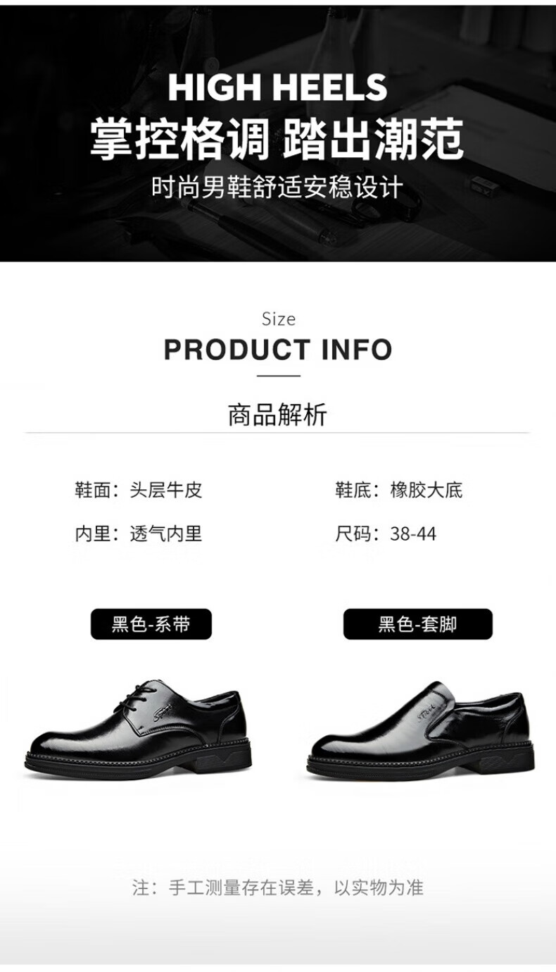 89c3ff2609cdcdb7.jpg