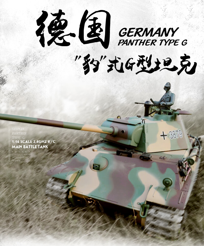 89c3ff2609cdcdb7.jpg