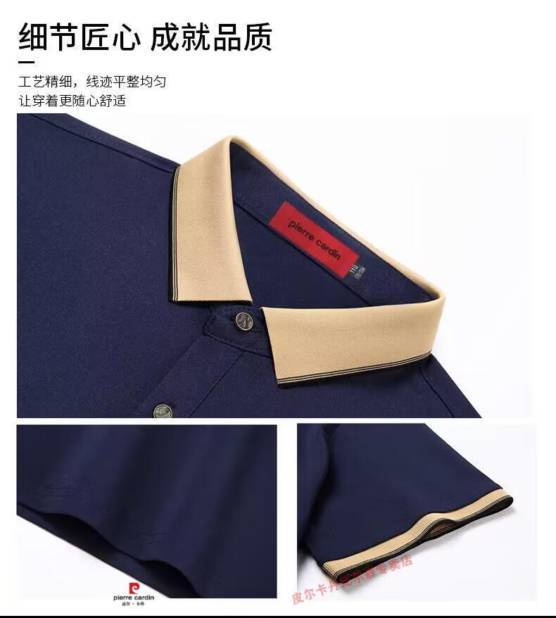 29a461e733a8316e.jpg