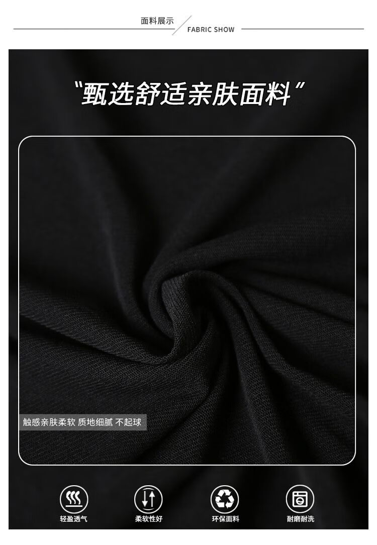 672d335772ad0c6d.jpg