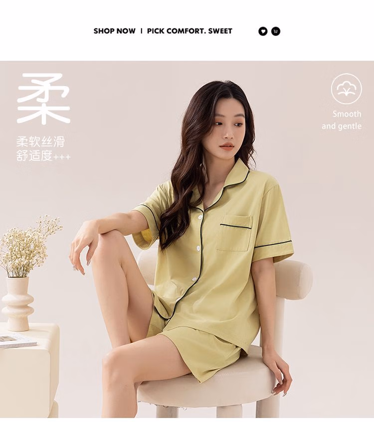 cf01cc45f19bf54e.jpg.avif