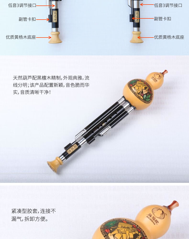 cf01cc45f19bf54e.jpg