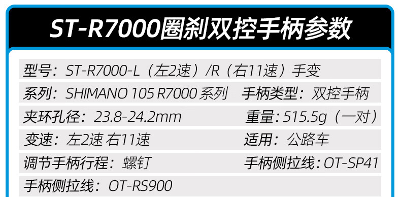 de0198d87dcad68d.jpg
