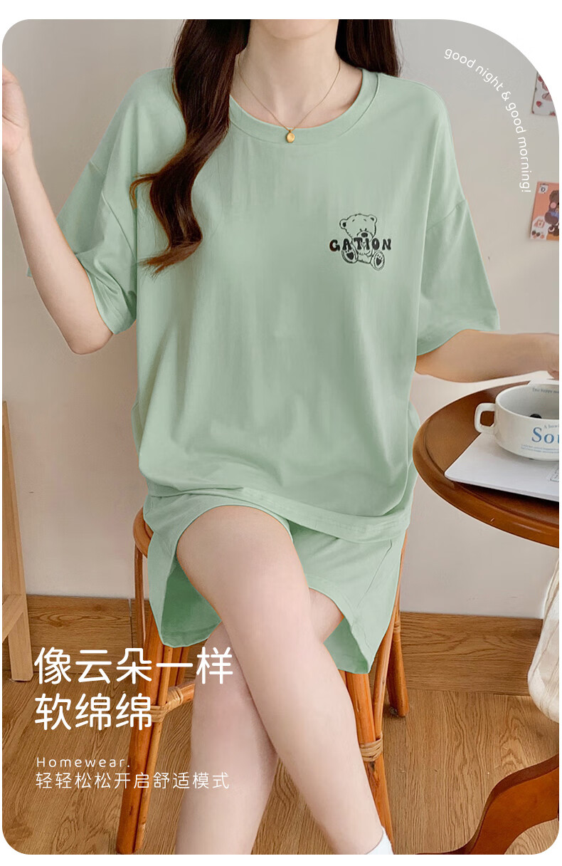 6423deab79b0034d.jpg