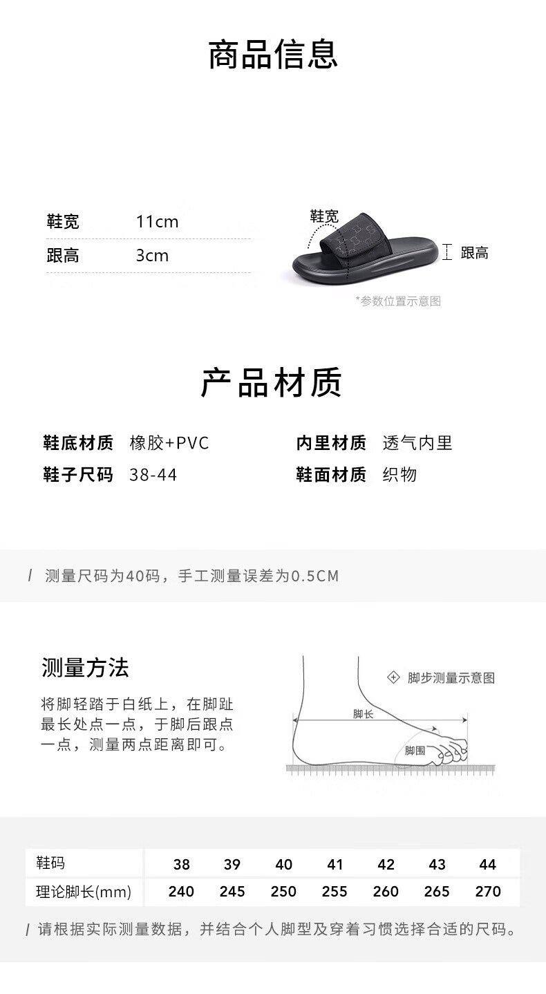 0db478884adea554.jpg