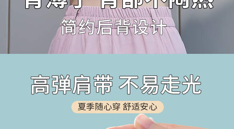 4a6774bb9cf993fd.jpg