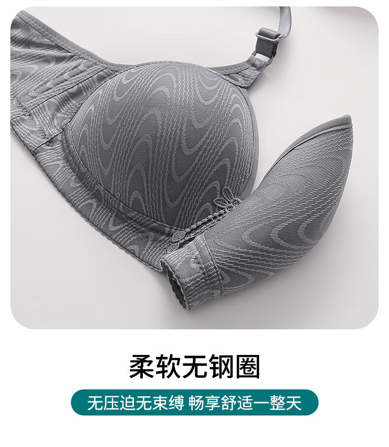 fc88da712a6c7b85.jpg