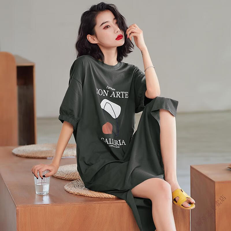 2c7b1b209098dcdd.jpg' style=