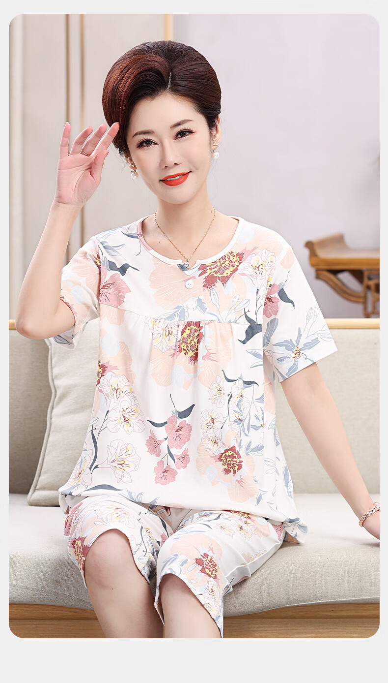 2c7b1b209098dcdd.jpg