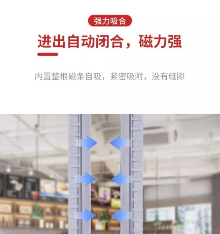 d938245a-12cd-4a6e-bcd2-481684911eb7.jpe