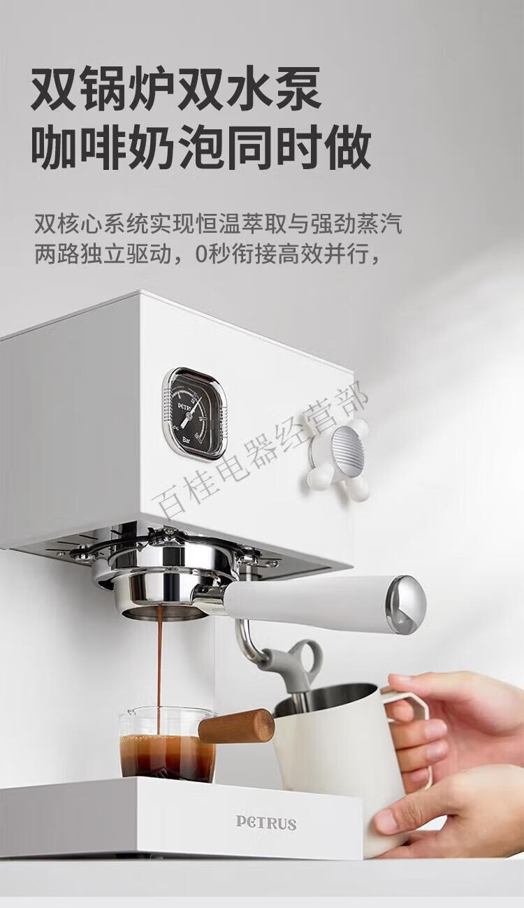 af97ae538e3637e5.jpg