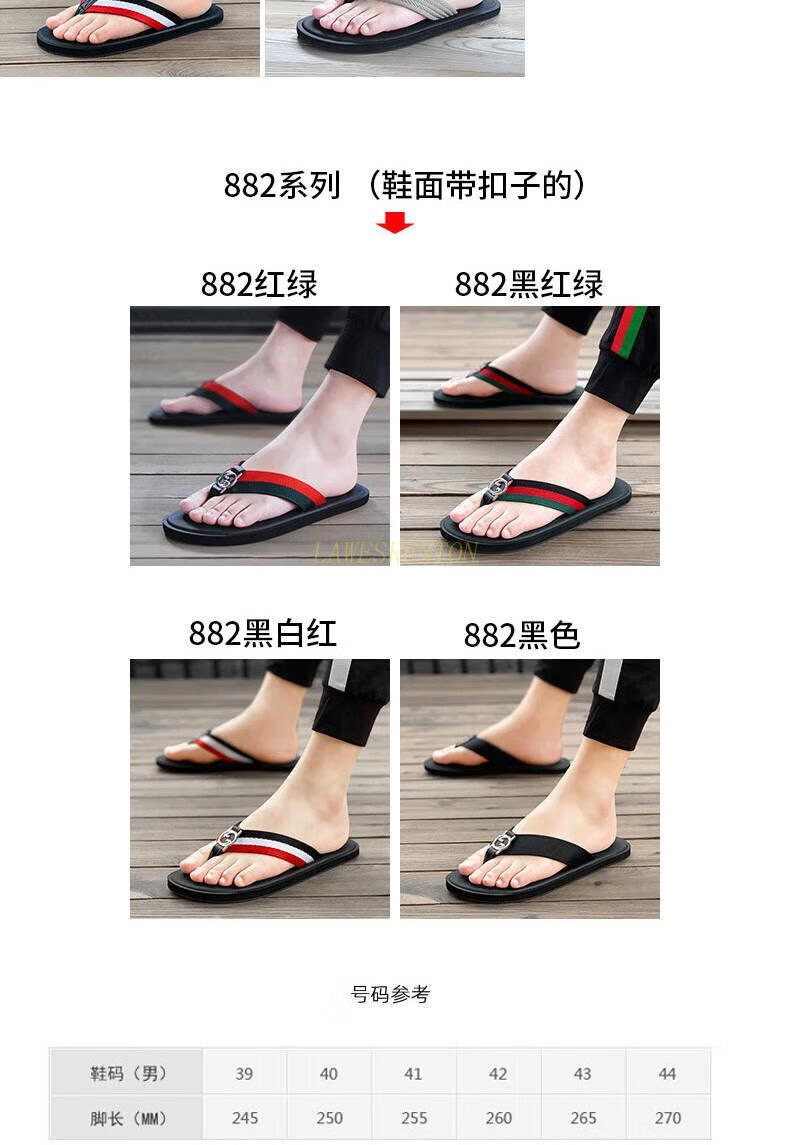 7c3ab650b1fffed6.jpg