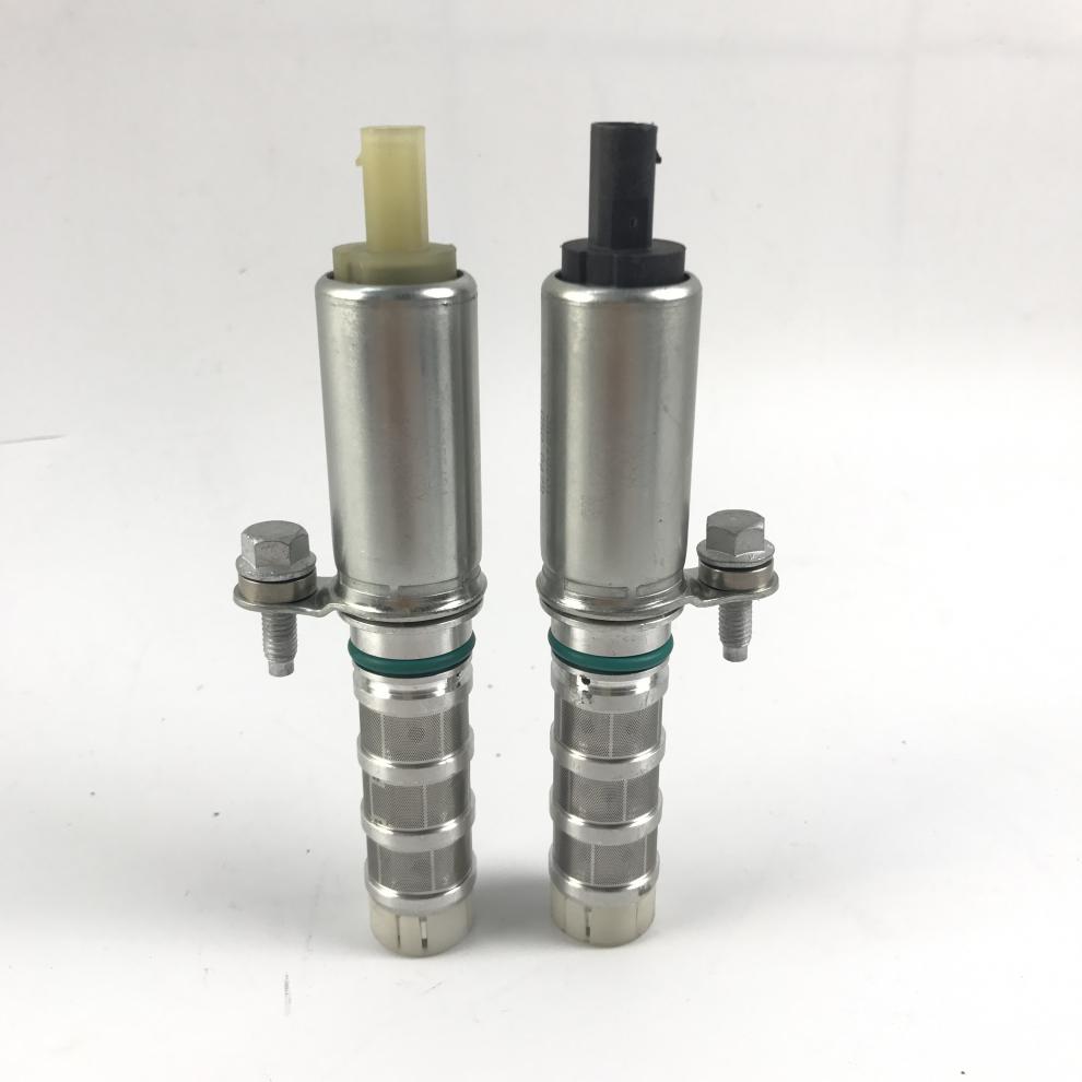 0t昂科威凸轮轴进排气电磁阀位置传感器 进气()【图片 价格 品牌 报价