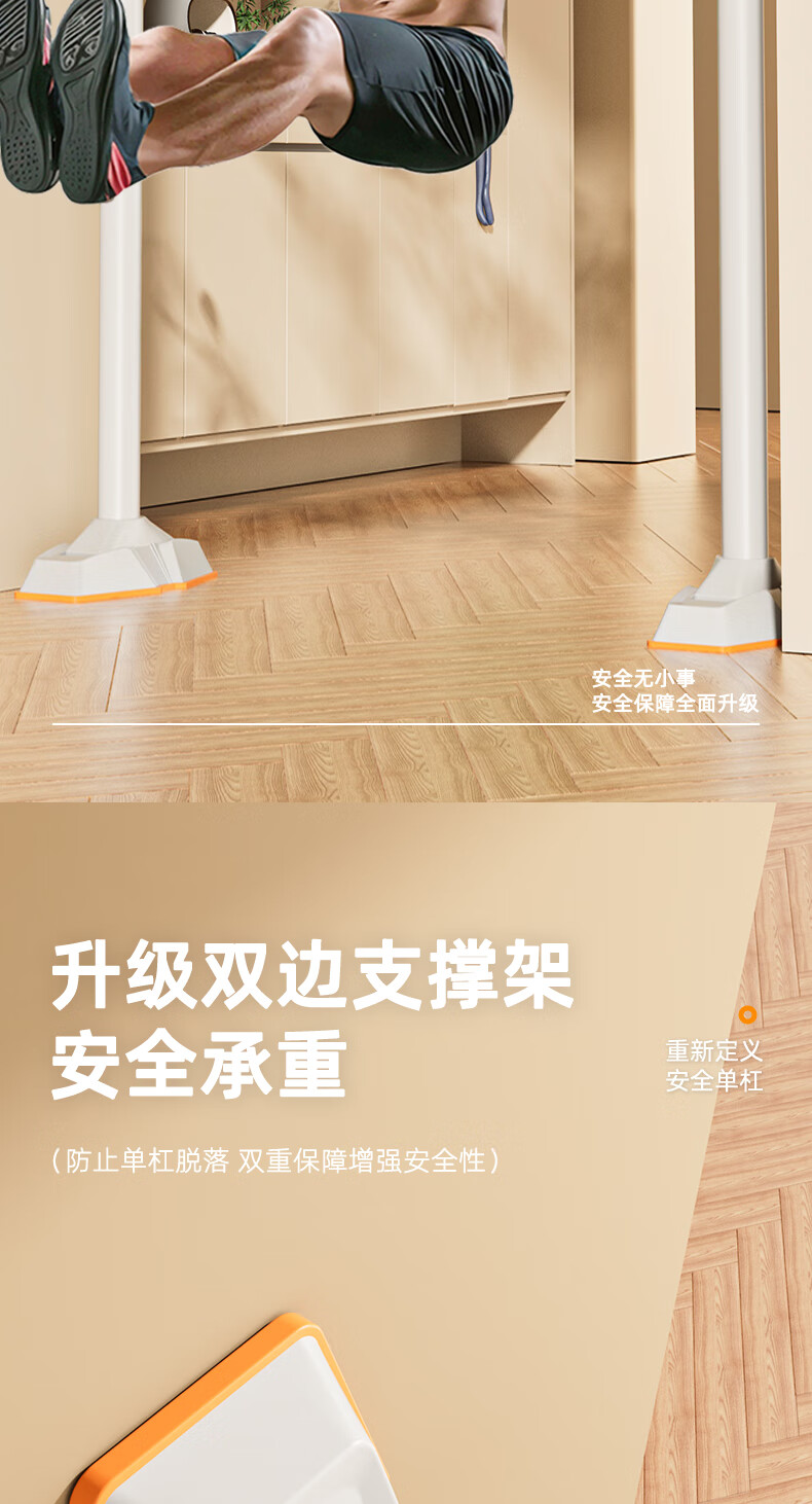 598cf50058b7be4b.jpg