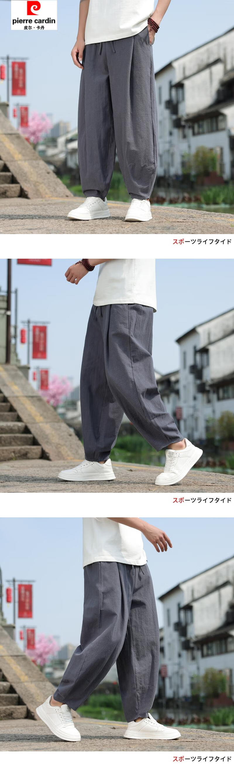 598cf50058b7be4b.jpg