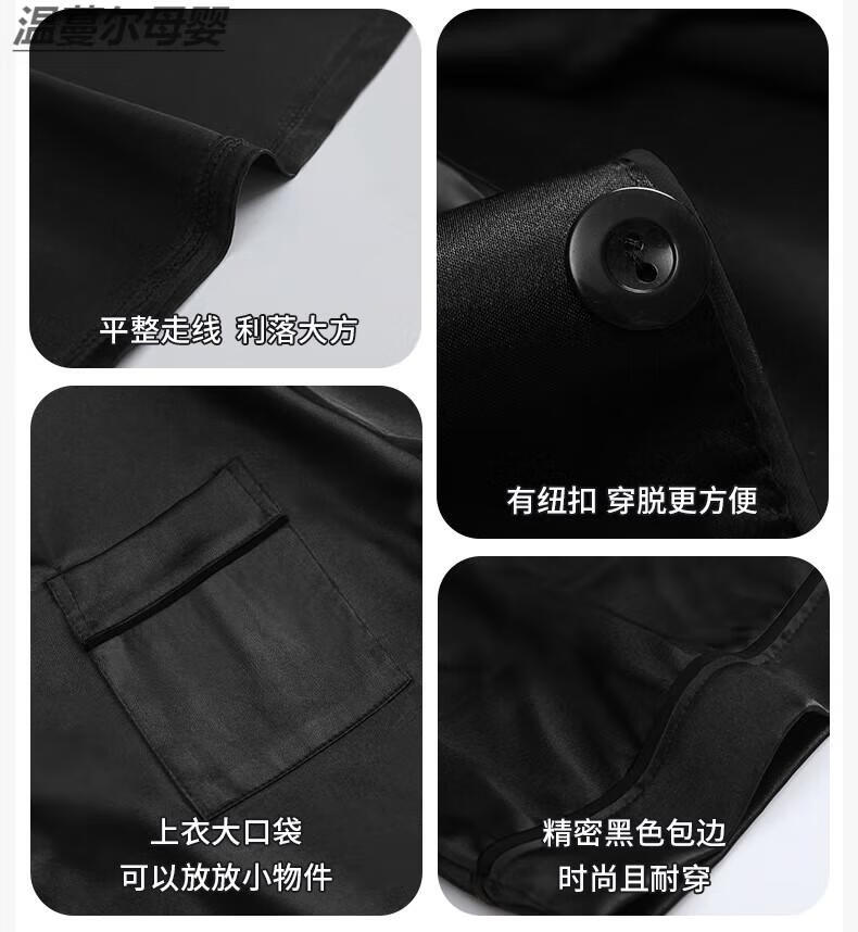8205ecf56cdbbeae.jpg