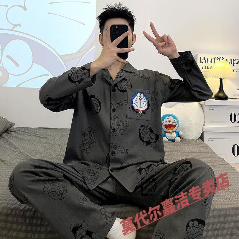 dcdba5afd6d4d660.jpg