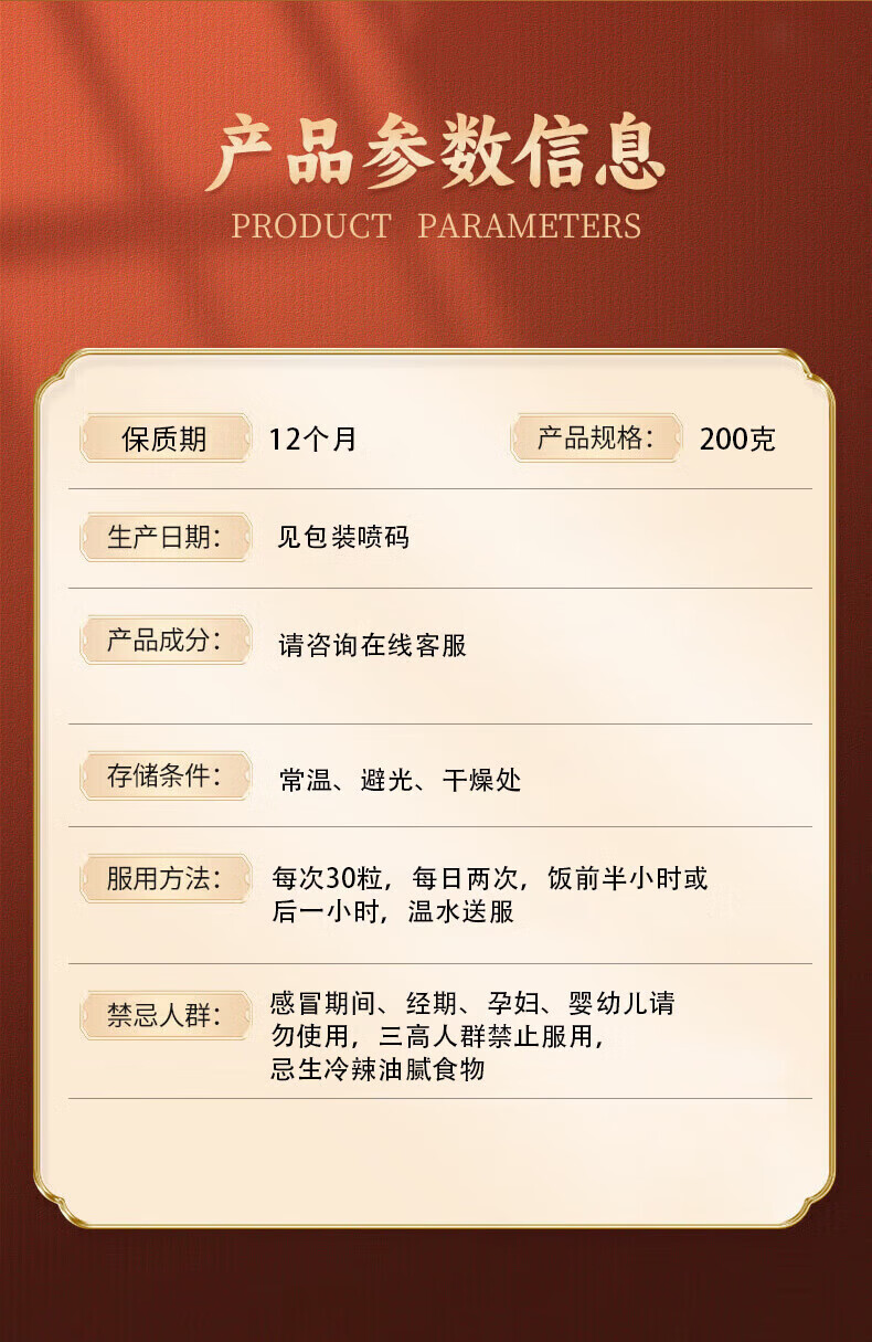 413cc40fe6378e45.jpg