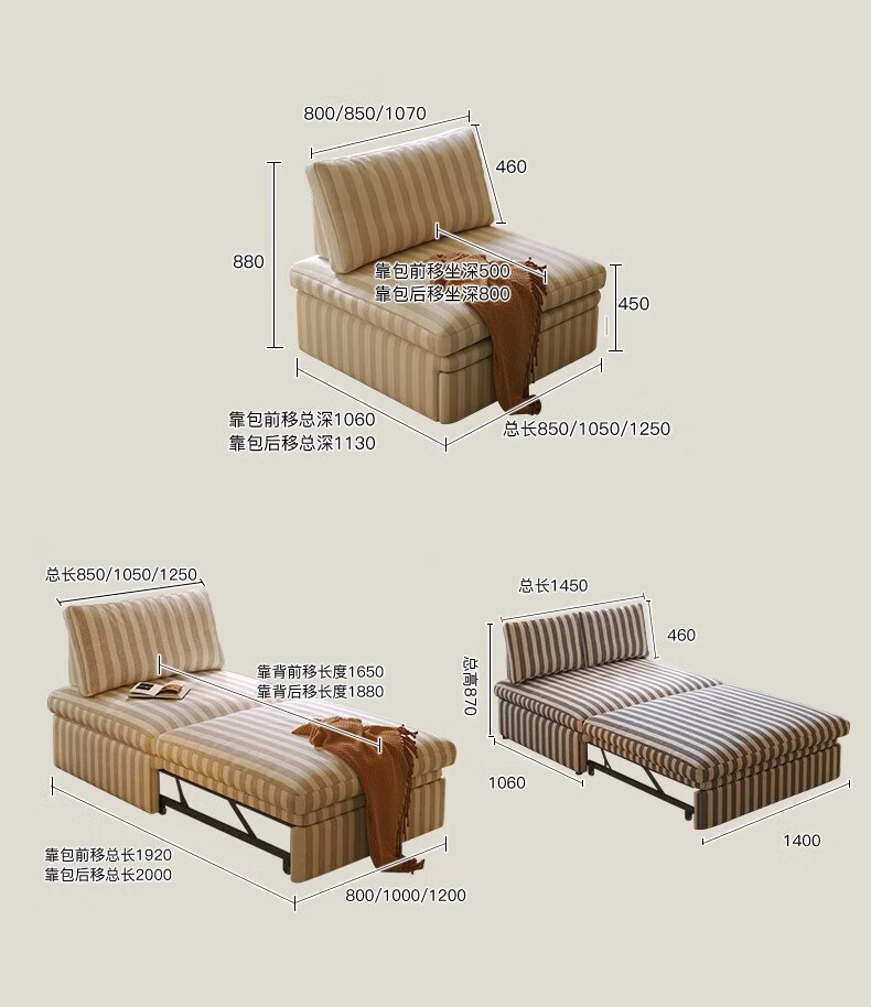 a1eb337587546b4a.jpg