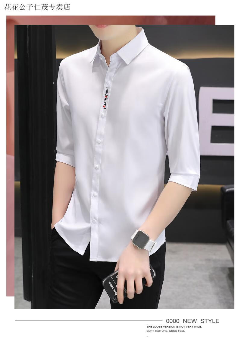a1eb337587546b4a.jpg