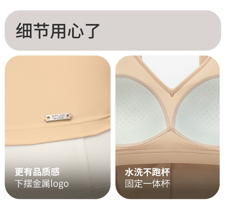 91c6edea05713378.jpg