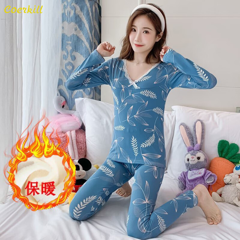 15aad2ea73f893d4.jpg