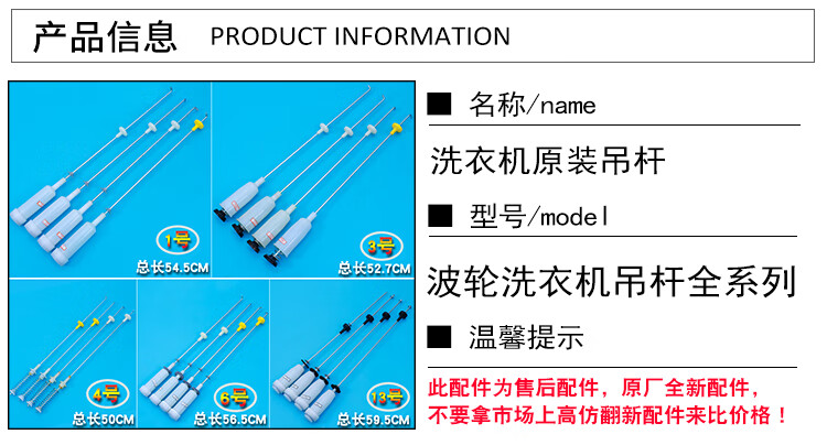7c77dc642f487c27.jpg