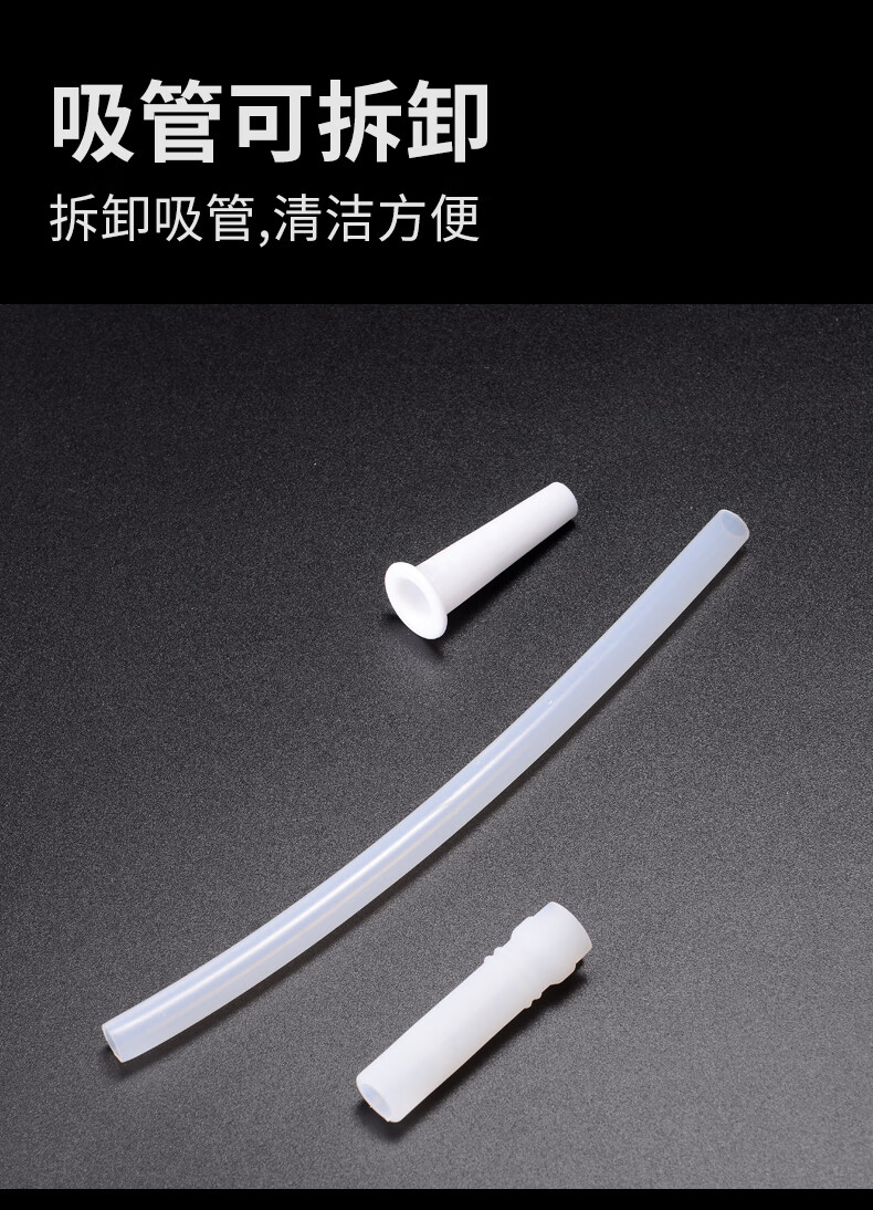 4c093bf5afd7c6b0.jpg