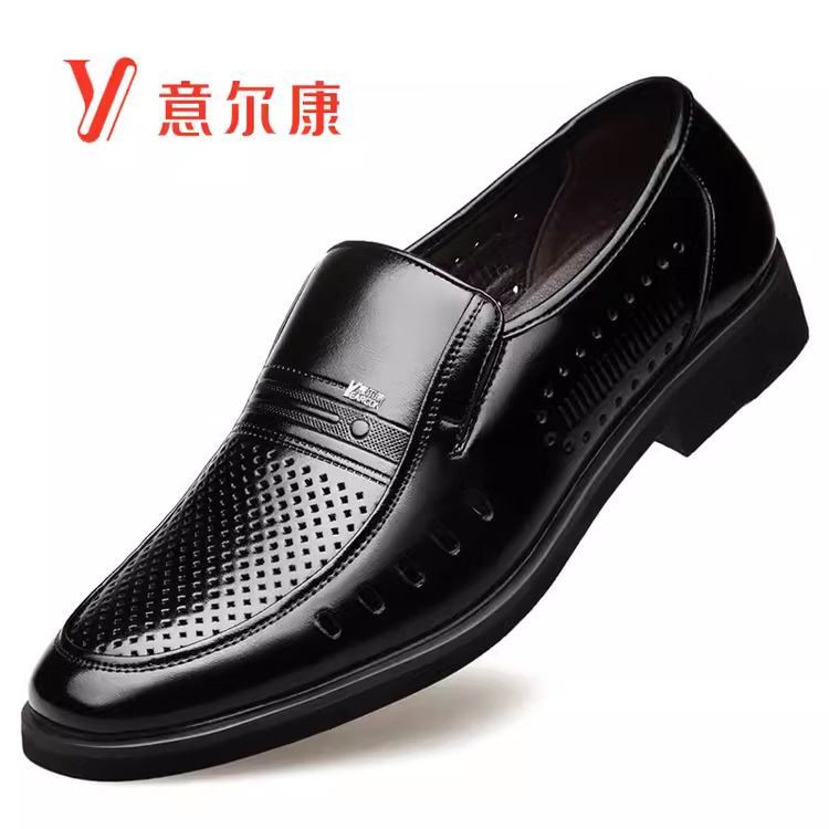 c6636a639caceeda.png