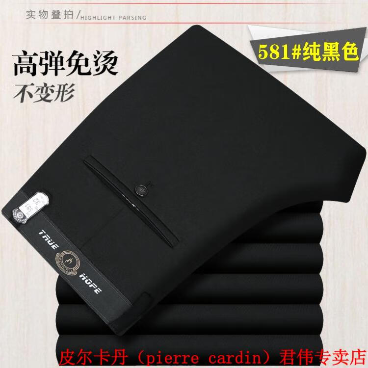a2396719bb257890.jpg