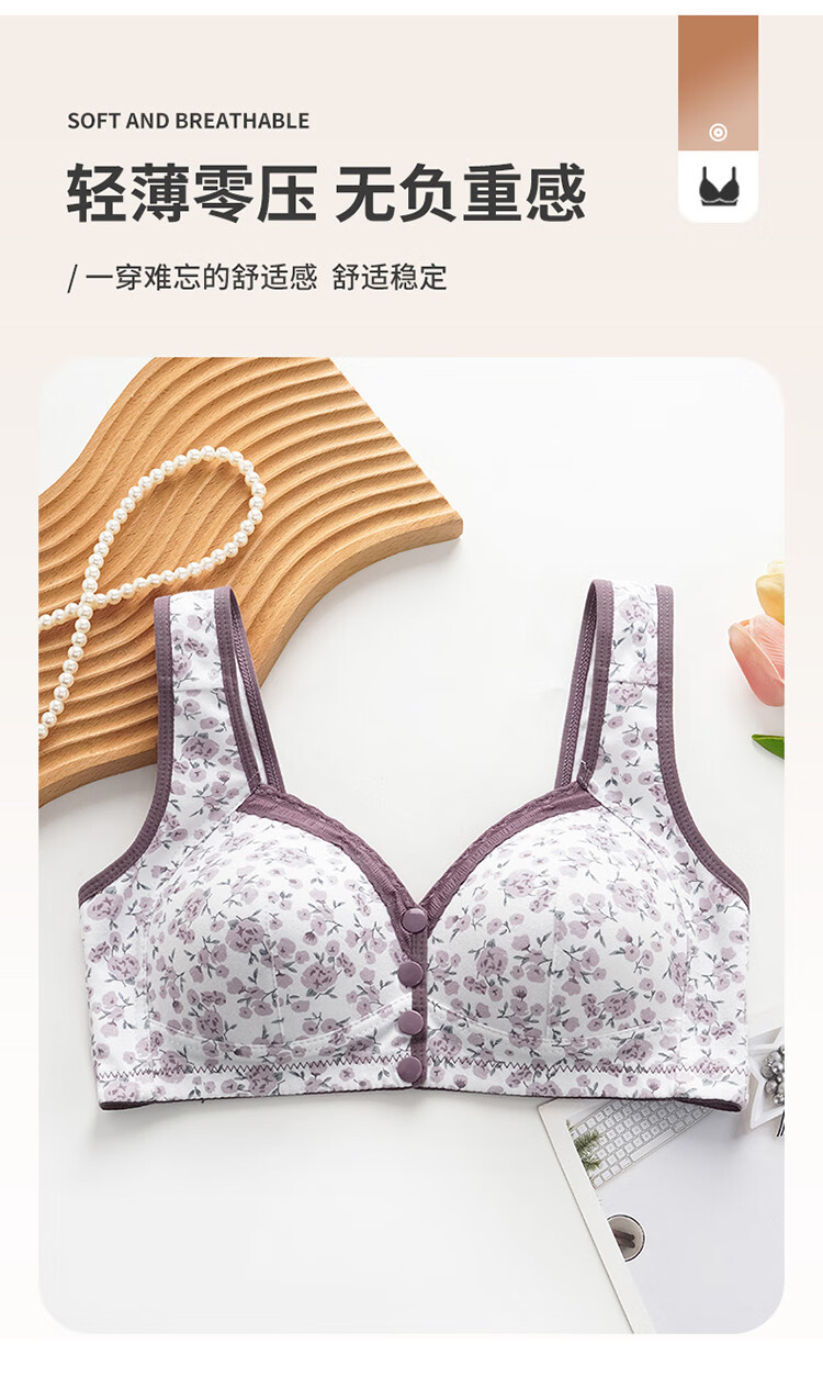 a2396719bb257890.jpg
