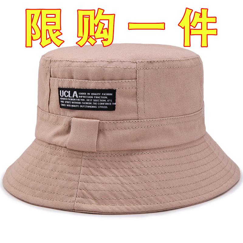 f488843f13810179.jpg