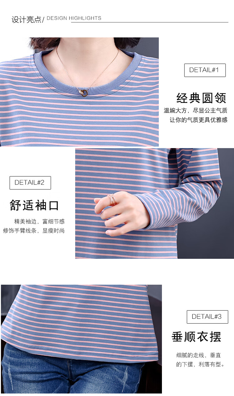 f488843f13810179.jpg