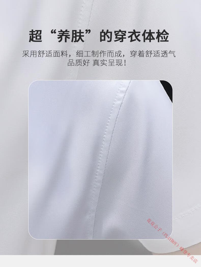 72b17dc876682549.jpg