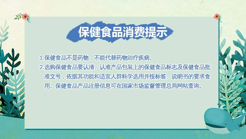 528381dd3f0ae505.png