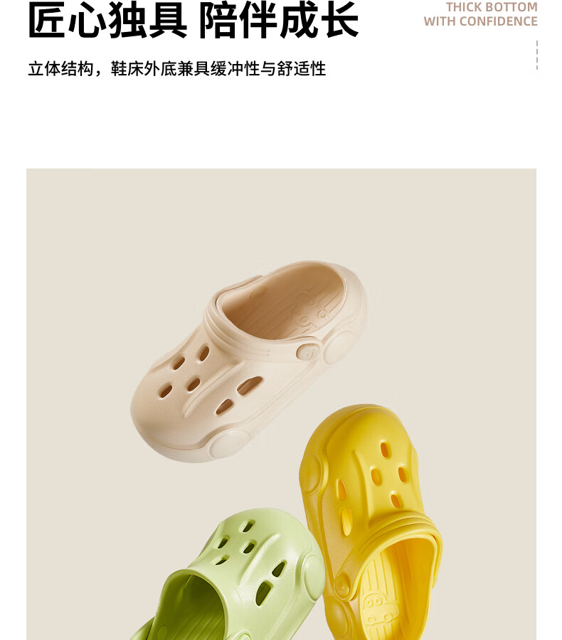 b011d91a7ce594ec.jpg