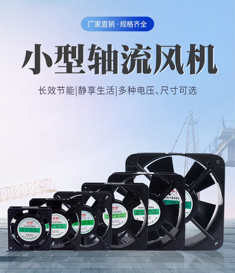 b011d91a7ce594ec.jpg