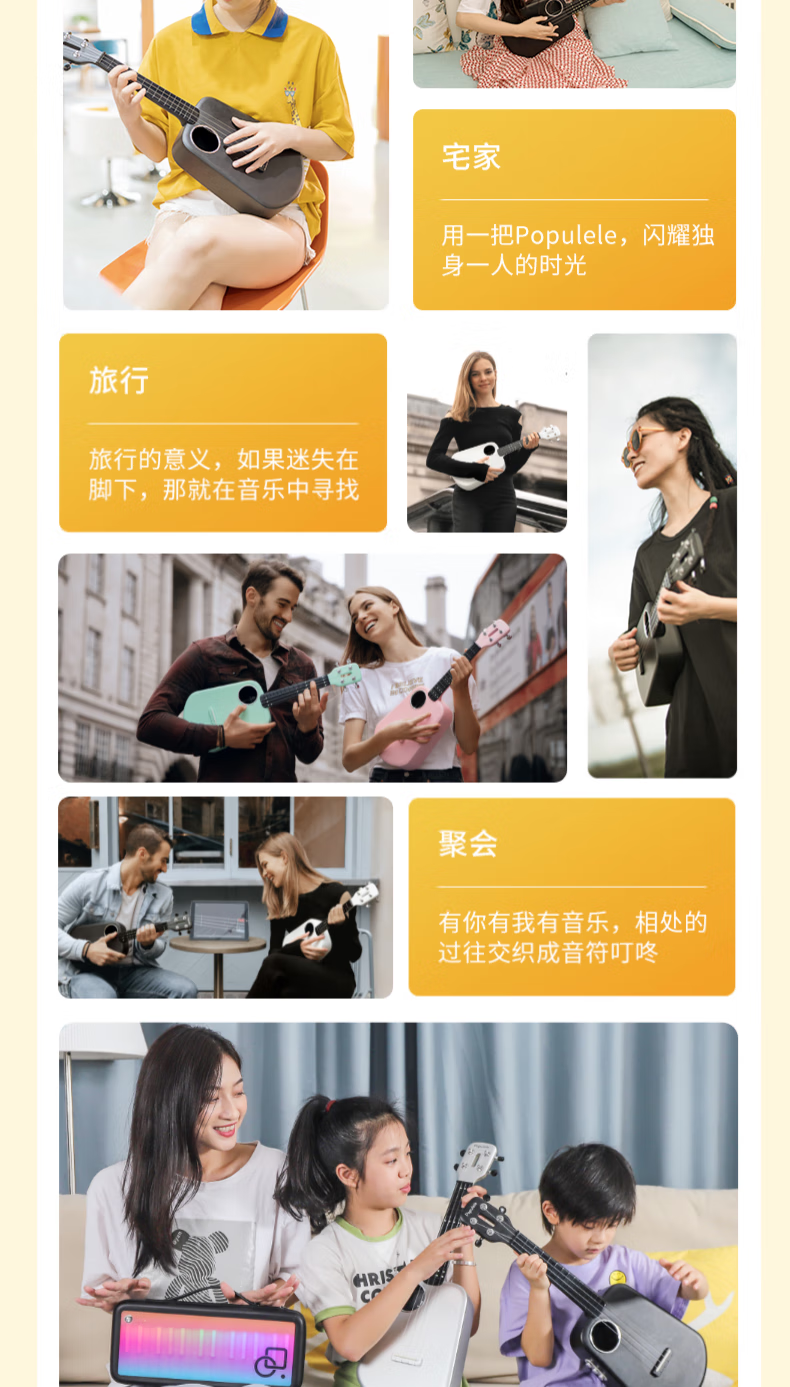 cf5438bfc01e15e5.png