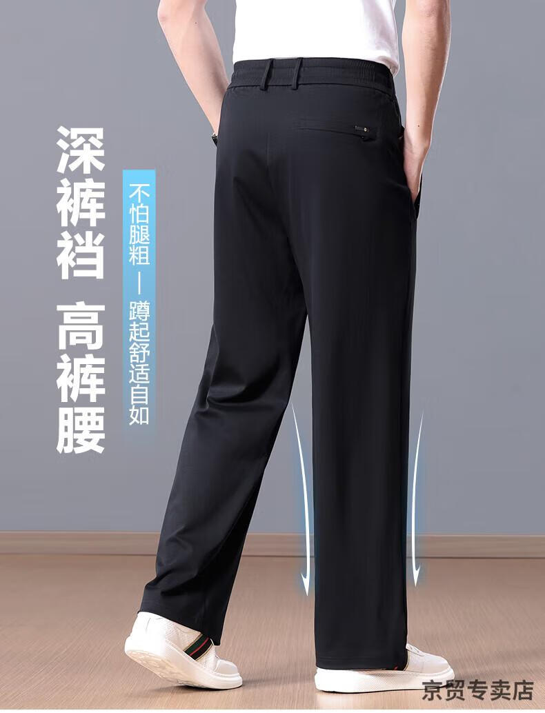 8c20196244008c00.jpg