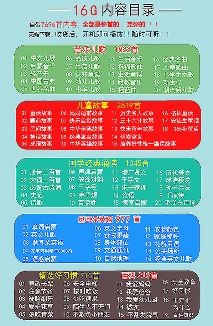 e11b238a24ad4f07.jpg