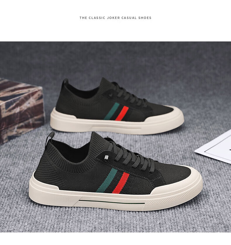 990cc6a5abd42b9f.jpg