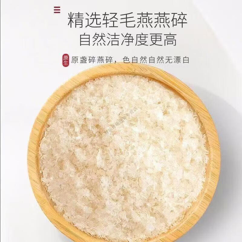 517b8c9ab3f560be.jpg