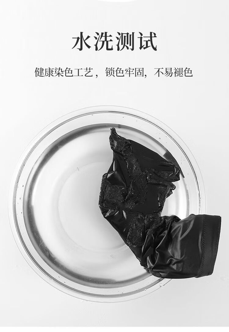 77edb0ac8e70e535.jpg