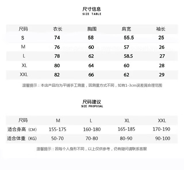 f14ba3fd67deb14b.jpg