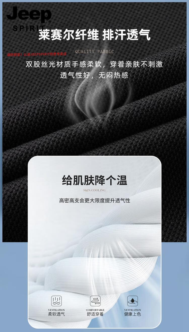 d5c2ccba96e9a85d.jpg