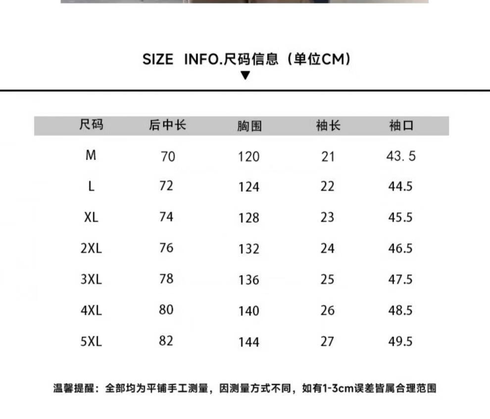 28ecdd5522393d23.jpg