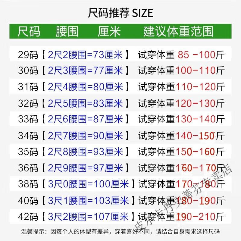 28ecdd5522393d23.jpg