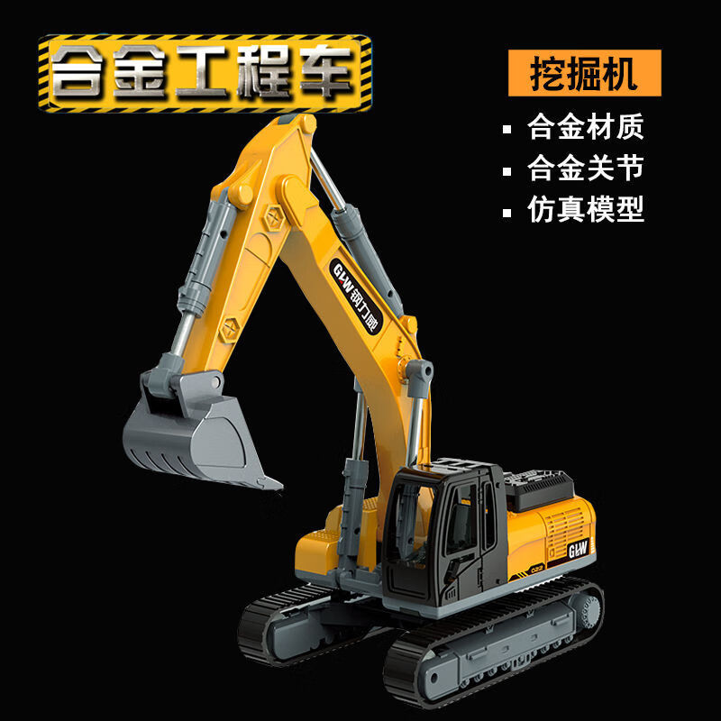 1ac0fd6a-134f-4ebf-977a-25edc9b14836.jpe